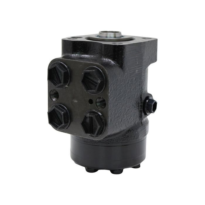 Case 141535A1 - Hydraulic Motor - Steer Orbitrol