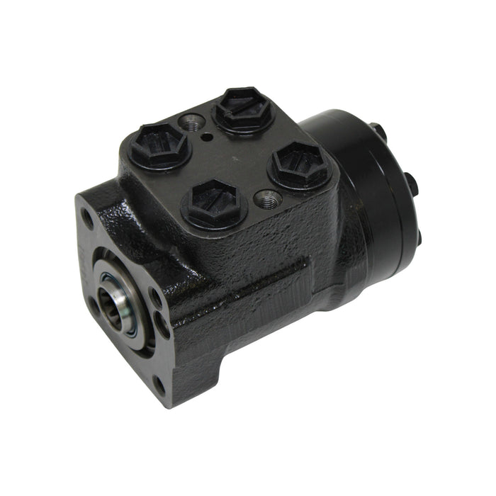 Case H672219 - Steer Orbitrol