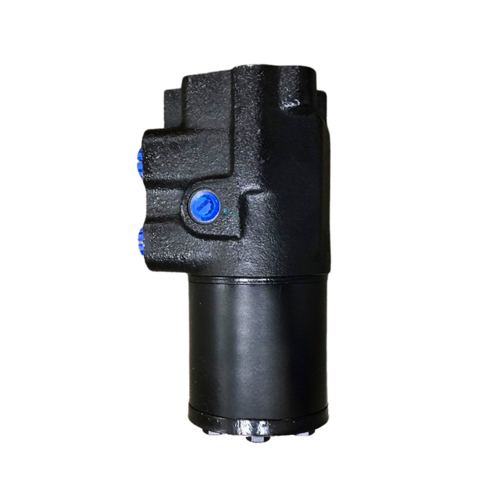 John Deere AT320572 - Hydraulic Motor - Steer Orbitrol
