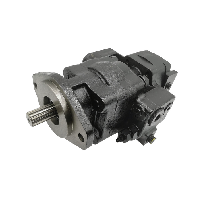 John Deere AT331223 - Hydraulic Pump