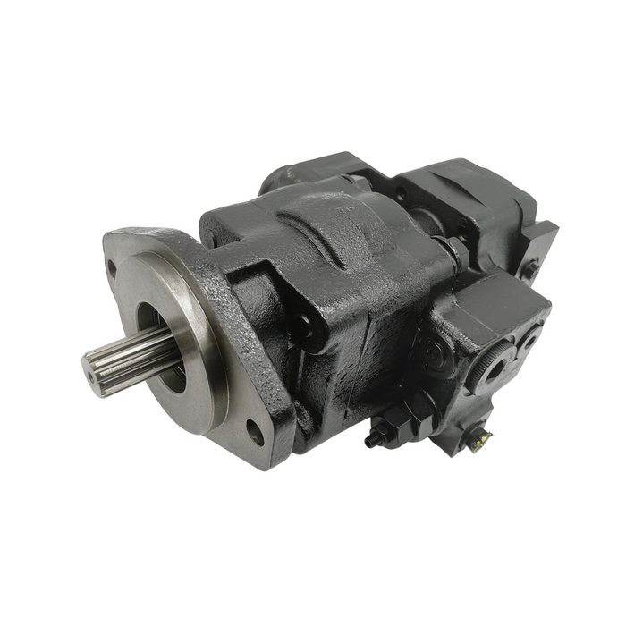 Parker 3249122030 - Hydraulic Pump