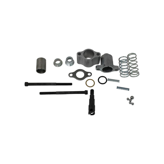 John Deere AT340714 - Spring