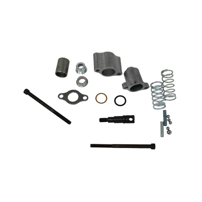 John Deere AT340714 - Spring