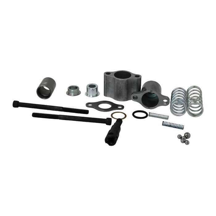 John Deere AT340714 - Spring