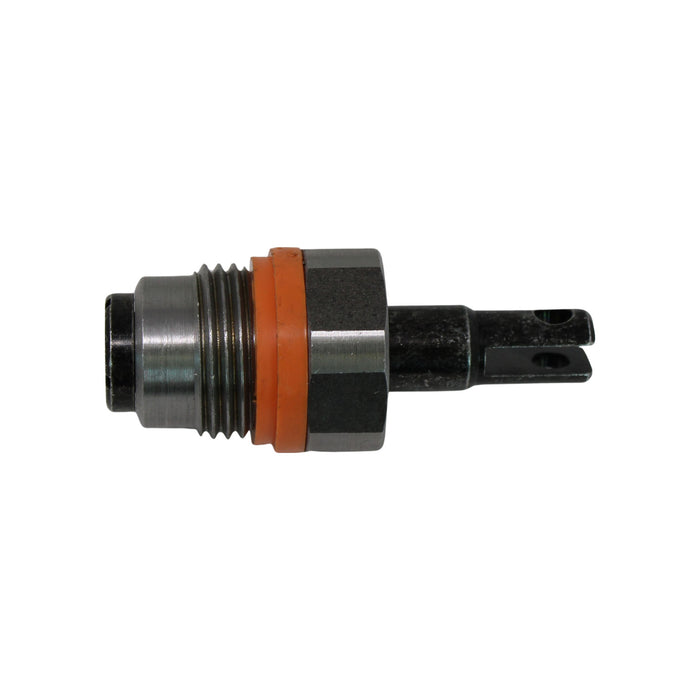 John Deere AT340717 - Hydraulic Valve - Component