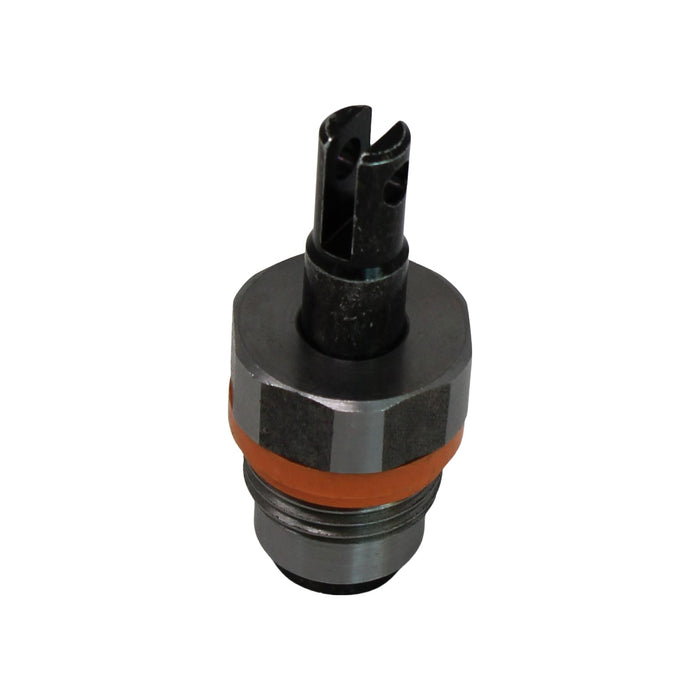 John Deere AT340717 - Hydraulic Valve - Component