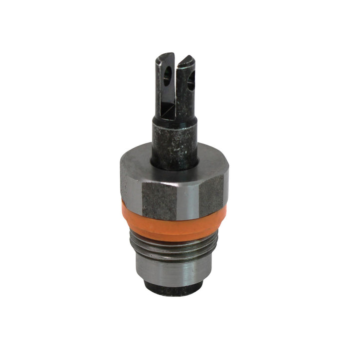 John Deere AT340717 - Hydraulic Valve - Component