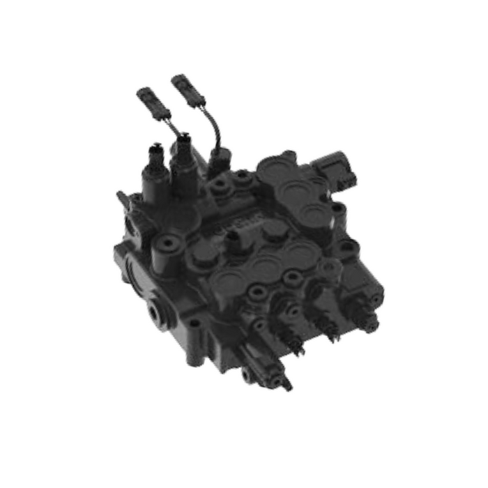 John Deere AT404746 - Valve - Control Valve