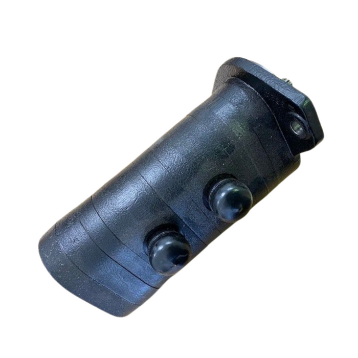 John Deere AT467792 - Hydraulic Pump