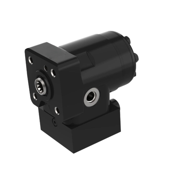 Ognibene 902629300 - Steer Orbitrol