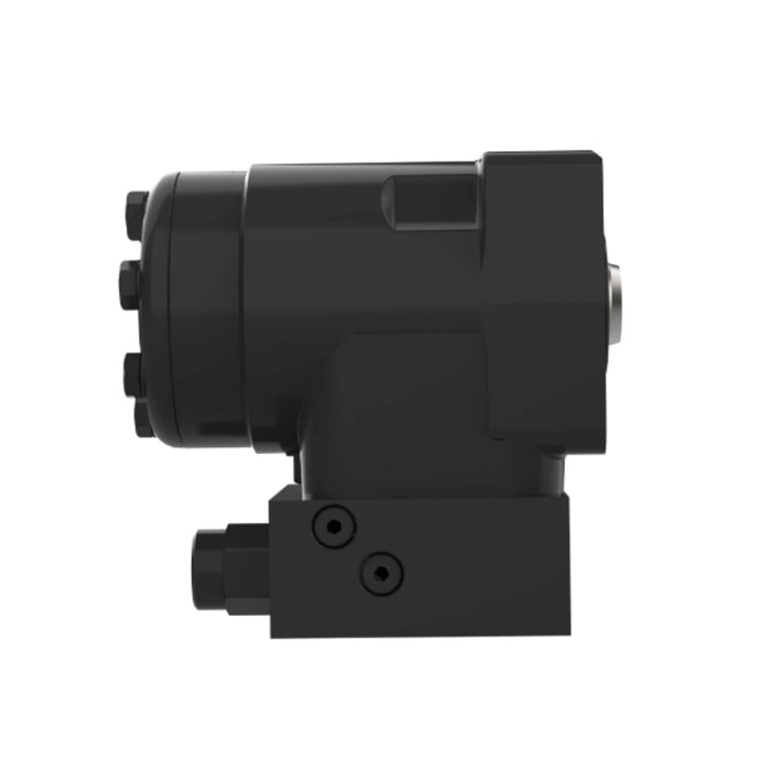 Ognibene 902629300 - Steer Orbitrol