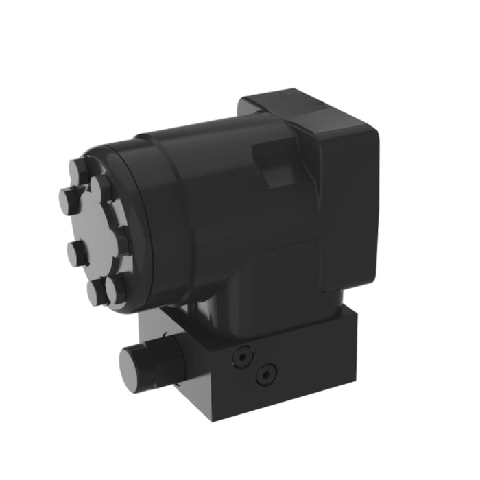 Ognibene 902629300 - Steer Orbitrol