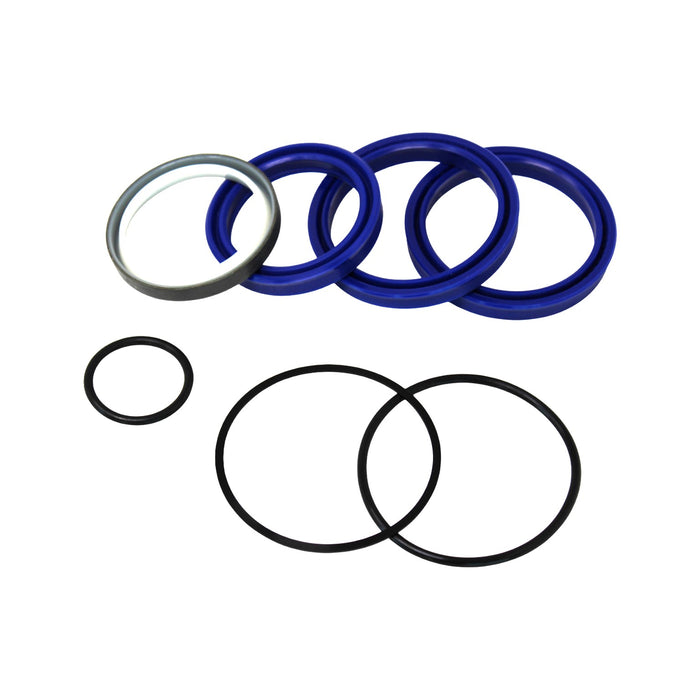 Seal Kit for John Deere CB11471347 Cylinder - Tilt