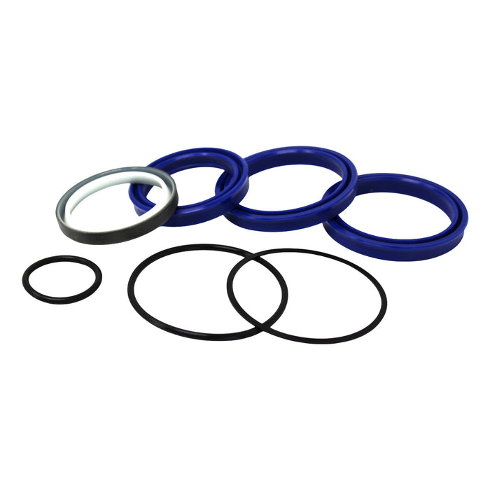 Seal Kit for John Deere CB11471347 Cylinder - Tilt