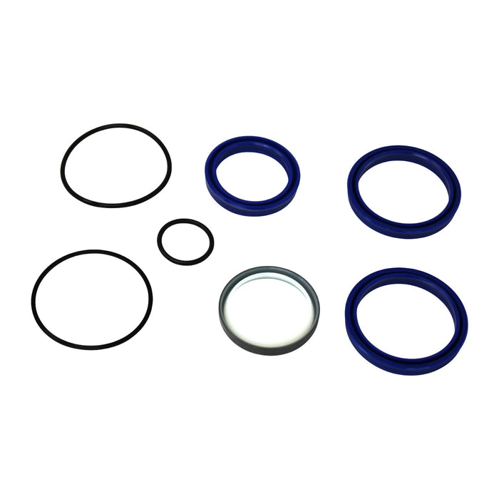 Seal Kit for John Deere CB11471347 Cylinder - Tilt