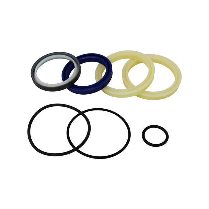 Seal Kit for John Deere CB11452636 Cylinder - Lift