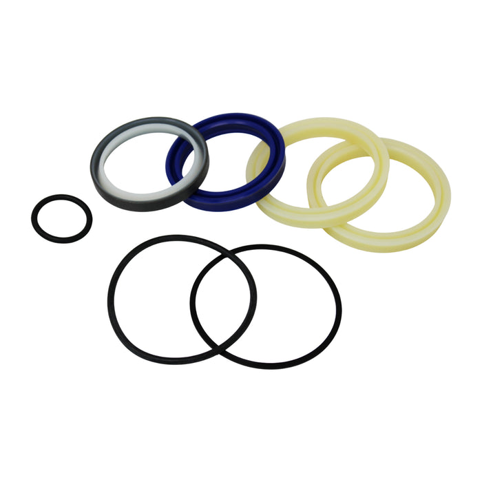 Seal Kit for John Deere CB11452636 Cylinder - Lift