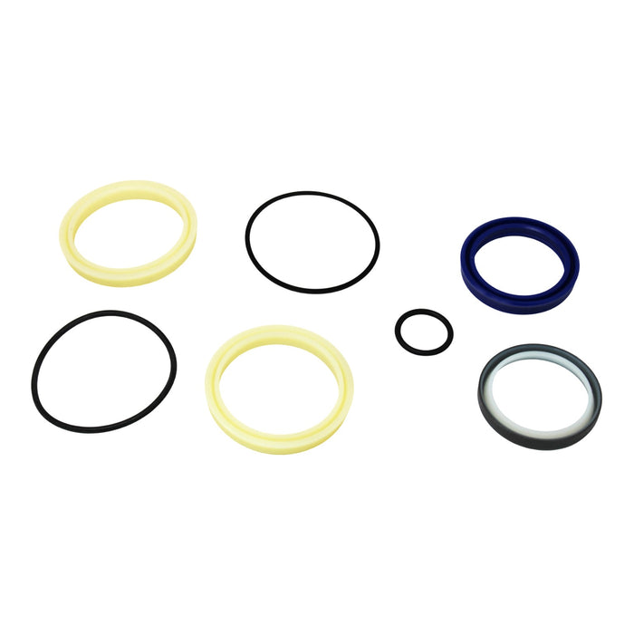 Seal Kit for John Deere CB11452636 Cylinder - Lift