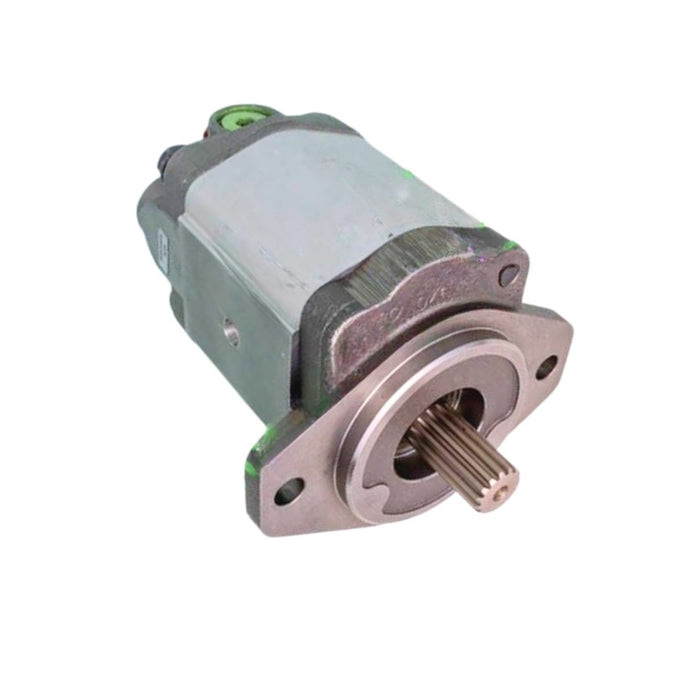 John Deere AT188707 - Hydraulic Pump