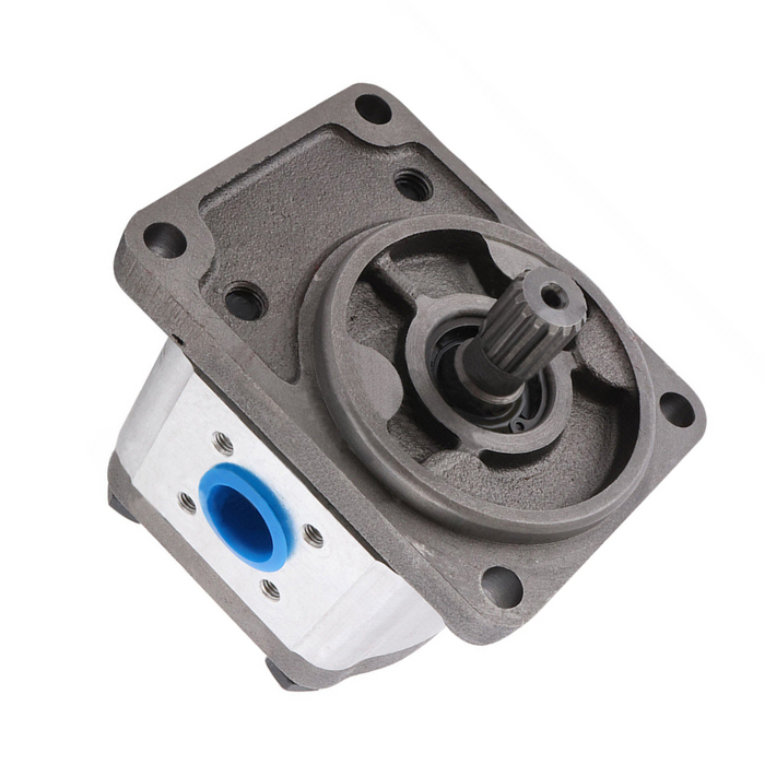 Aztec Replacement for Stens 1401-1199 - Hydraulic Pump