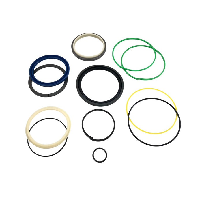 Hitachi FYA00001393 - Seal Kit for Arm Cylinder