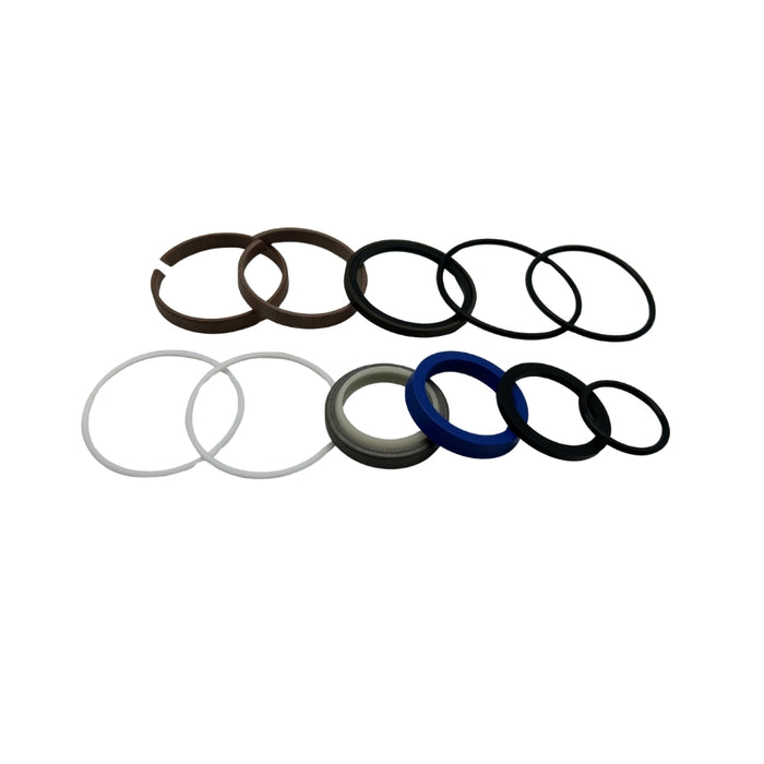 John Deere FYD00003878 - Seal Kit for Boom Cylinder