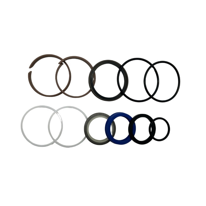 John Deere FYD00003878 - Seal Kit for Boom Cylinder