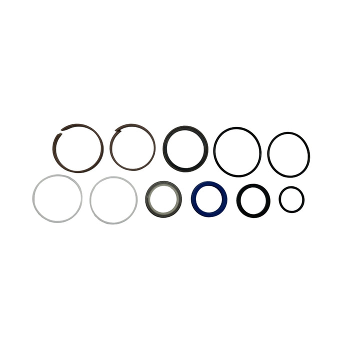 John Deere FYD00003878 - Seal Kit for Boom Cylinder