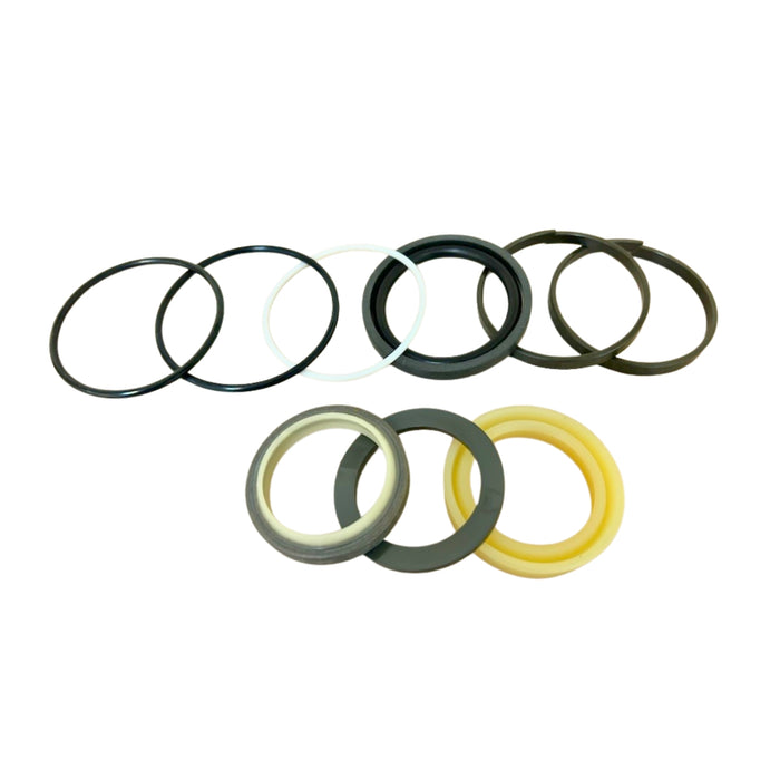 John Deere FYD00005421 - Seal Kit for Bucket Cylinder