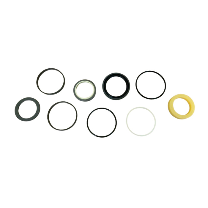 John Deere FYD00005421 - Seal Kit for Bucket Cylinder