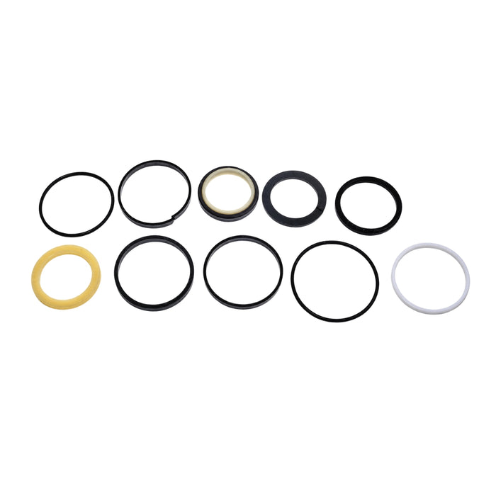 Seal Kit for John Deere FYD00000368 - Bucket Cylinder
