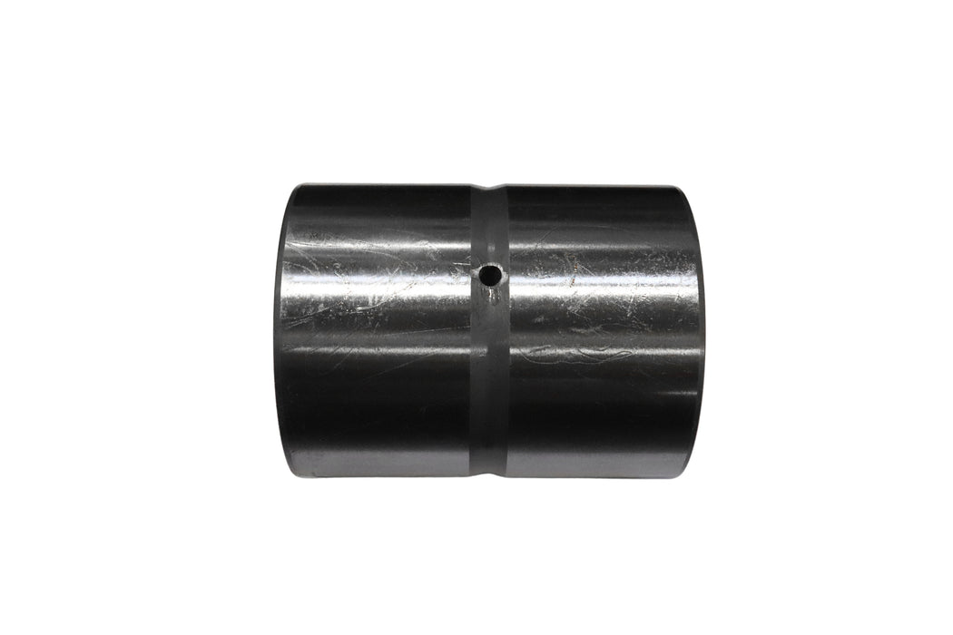 John Deere H152140 - Bushing