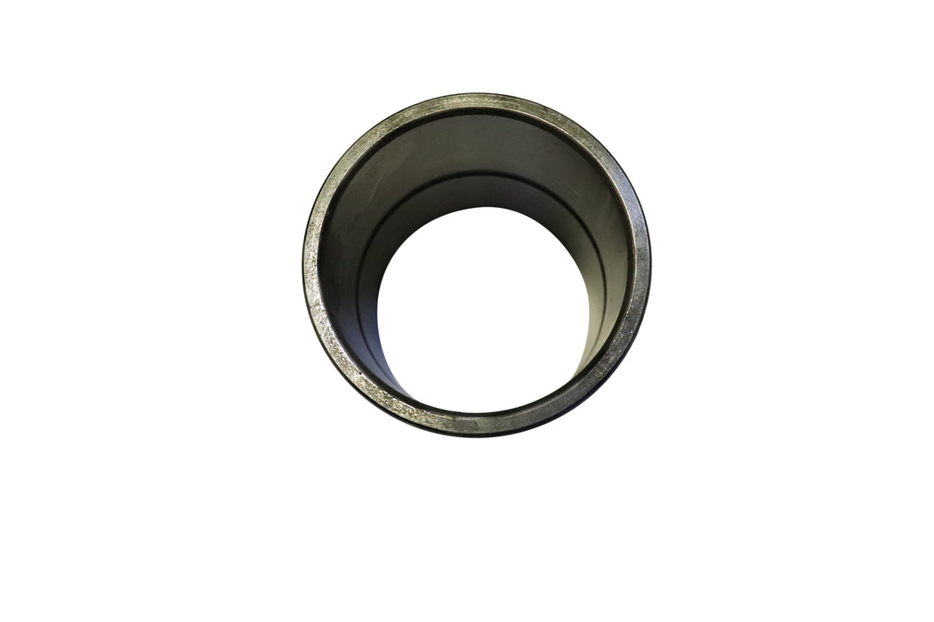 John Deere H152140 - Bushing