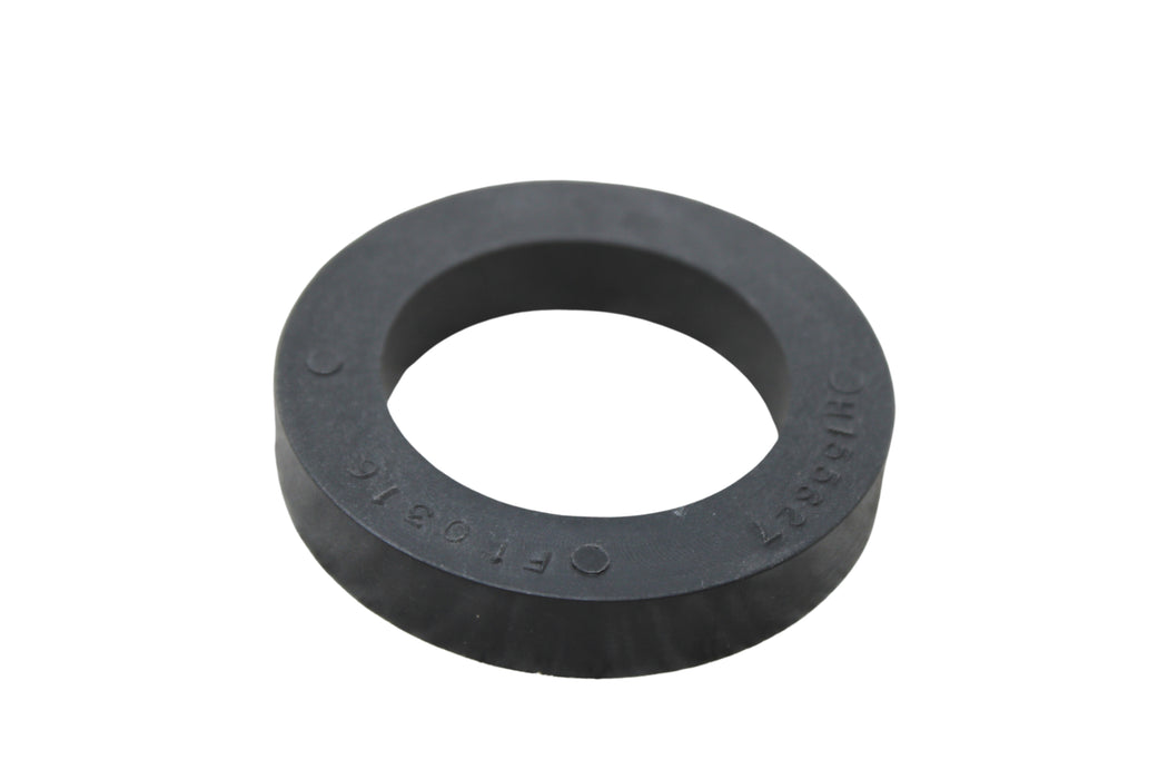 John Deere H155627 - Bushing