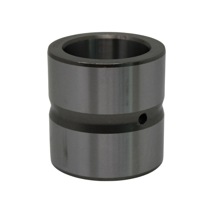 John Deere H158192 - Bushing