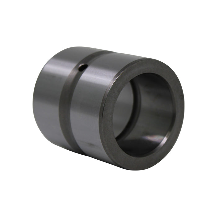 John Deere H158192 - Bushing