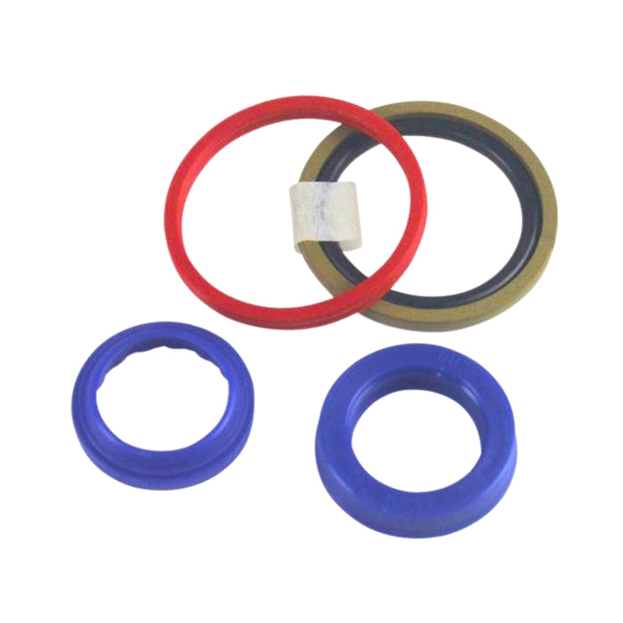 John Deere LVA14168 - Seal Kit for Steering Cylinder