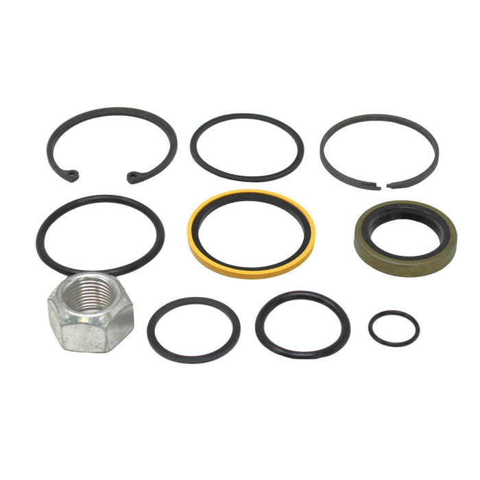 Seal Kit for John Deere LVA23060 Cylinder - Outrigger/Stabilizer