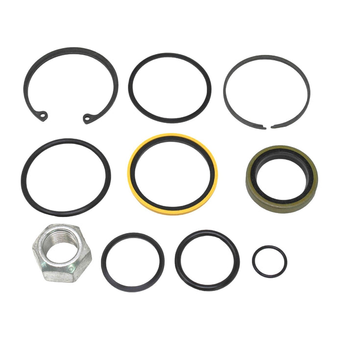 Seal Kit for John Deere LVA23060 Cylinder - Outrigger/Stabilizer