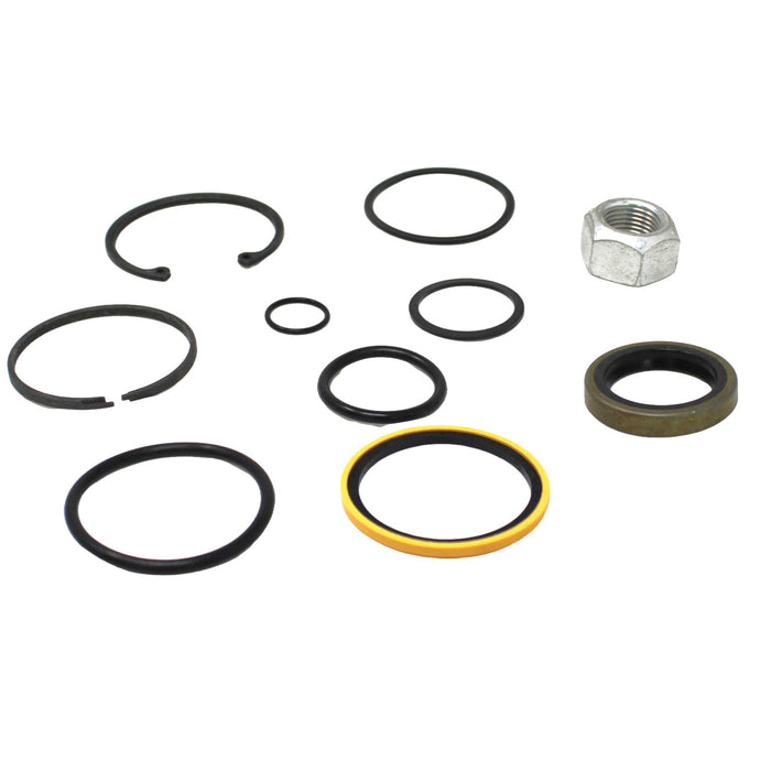 Seal Kit for John Deere LVA23060 Cylinder - Outrigger/Stabilizer