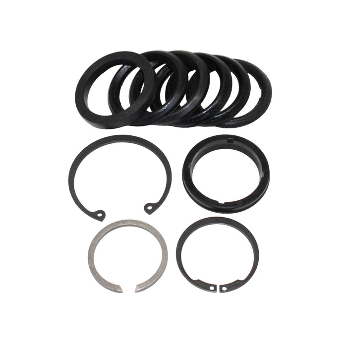 Seal Kit for John Deere WP000229 - Angling Cylinder