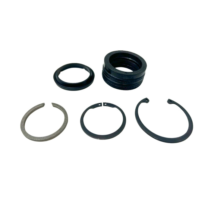 John Deere PT5173 - Seal Kit for Angling Cylinder