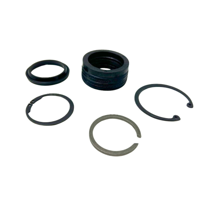 John Deere PT5173 - Seal Kit for Angling Cylinder