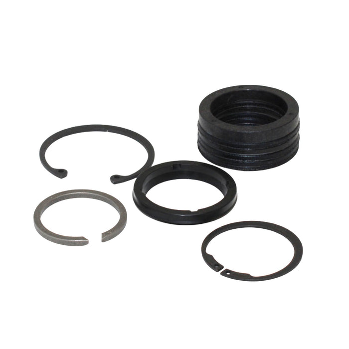 Seal Kit for John Deere WP000229 - Angling Cylinder