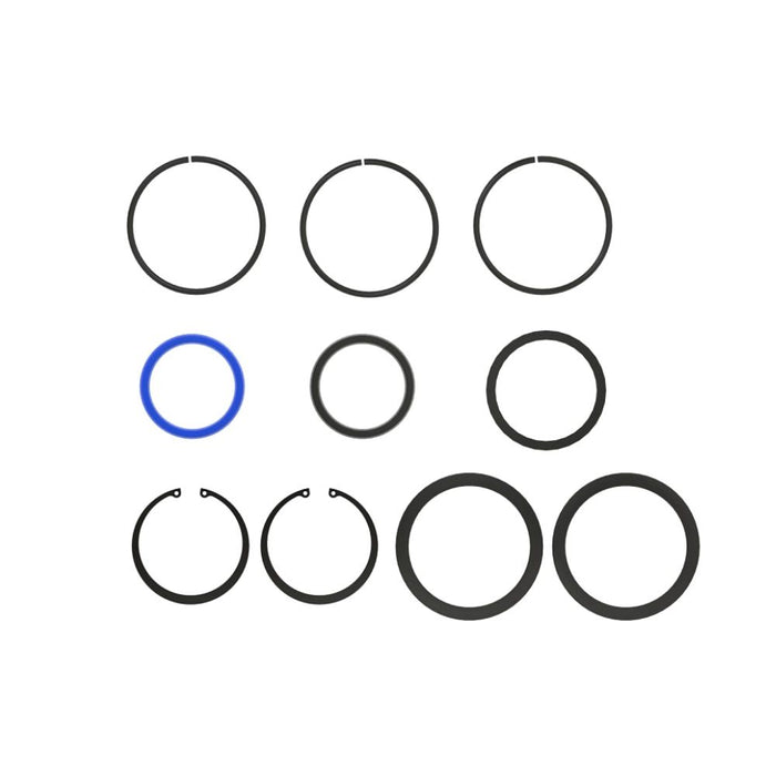 John Deere PT5173 - Seal Kit for Angling Cylinder