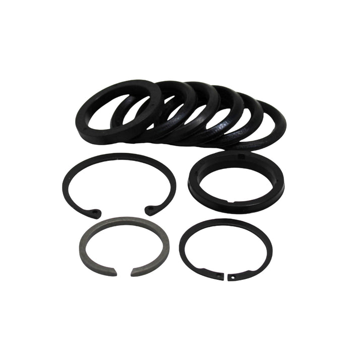 John Deere PT5173 - Seal Kit for Angling Cylinder