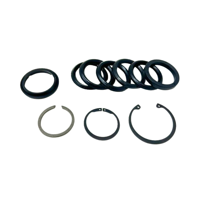 John Deere PT5173 - Seal Kit for Angling Cylinder