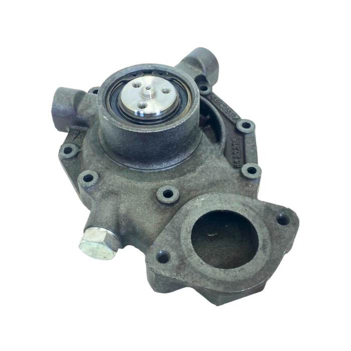 John Deere 704518AT - Pump - Water
