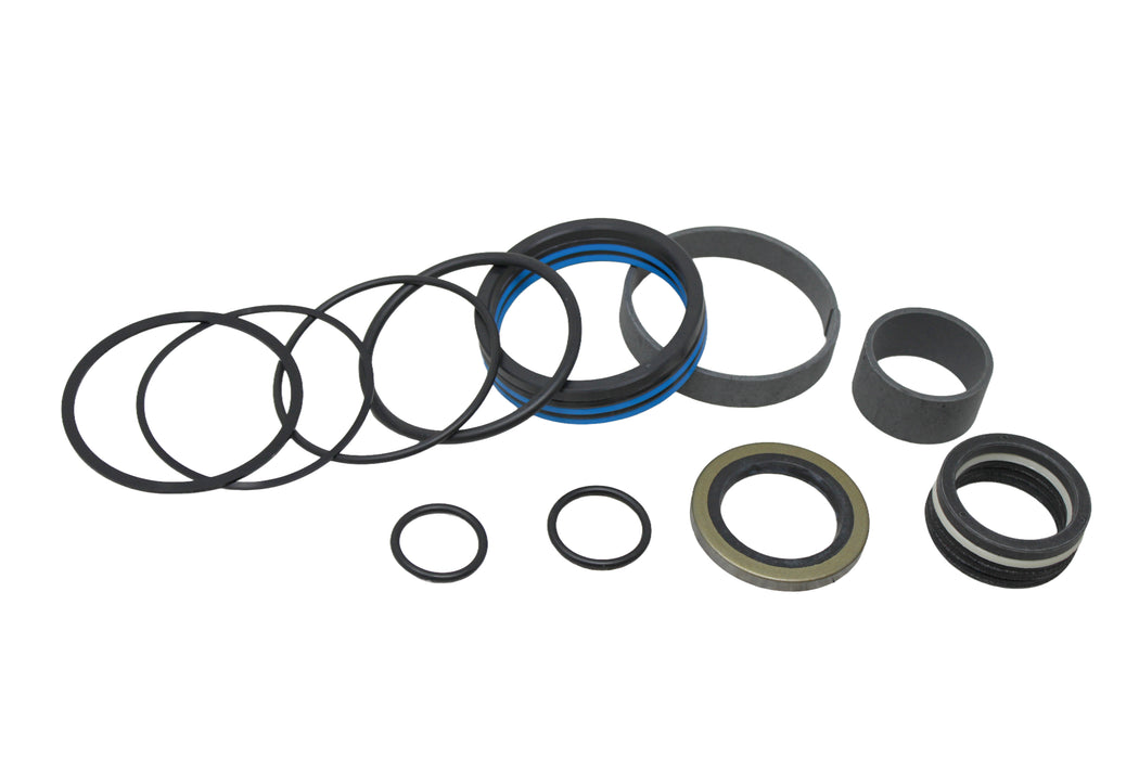 John Deere RE18754 - Kit - Seal Kit