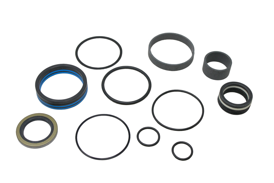 John Deere RE18754 - Kit - Seal Kit